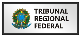 mining company logo