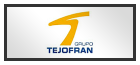 mining company logo