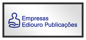 mining company logo