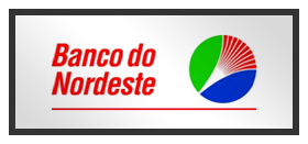 mining company logo