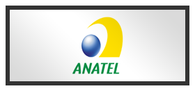 mining company logo