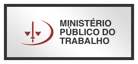 mining company logo