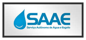 mining company logo