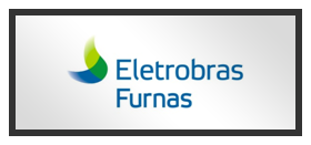 mining company logo