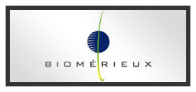 mining company logo