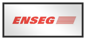 mining company logo