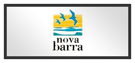 mining company logo