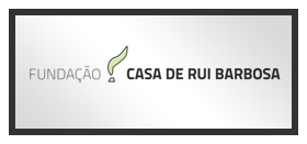 mining company logo