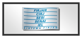 mining company logo