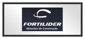 mining company logo