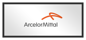 mining company logo