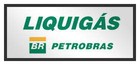 mining company logo
