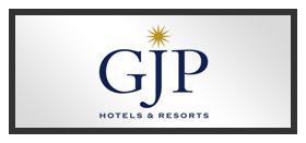 mining company logo