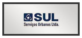 mining company logo