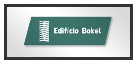 mining company logo