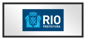 mining company logo