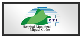 mining company logo