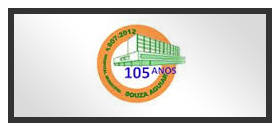 mining company logo