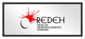 mining company logo