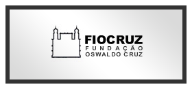 mining company logo
