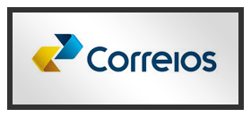 mining company logo
