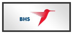 mining company logo