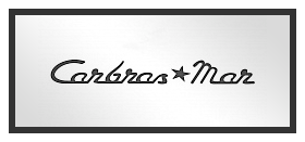 mining company logo