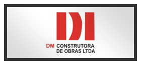 mining company logo