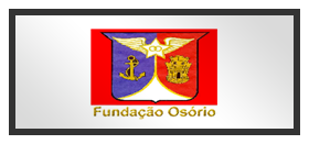 mining company logo
