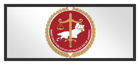 mining company logo