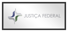 mining company logo