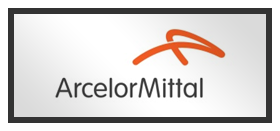 mining company logo