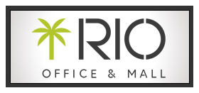 mining company logo